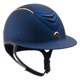 Defender Avance Helmet w/ Wide Brim & MIPS by One K