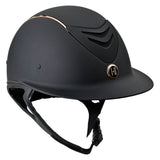Defender Avance Helmet w/ Wide Brim & MIPS by One K