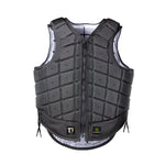 Childrens Safety Vest