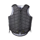 Childrens Safety Vest