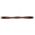 Aramas Leather Girth