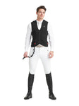 Horse Pilot Blow Up Safety Vest