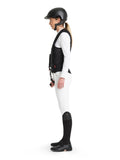 Horse Pilot Blow Up Safety Vest