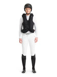 Horse Pilot Blow Up Safety Vest