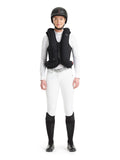 Horse Pilot Blow Up Safety Vest