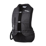 Helite Safety Air Vest