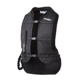 Helite Safety Air Vest