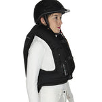 Helite Safety Air Vest
