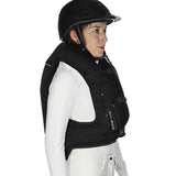 Helite Safety Air Vest
