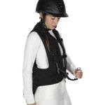 Helite Safety Air Vest