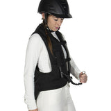 Helite Safety Air Vest