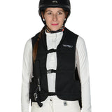 Helite Safety Air Vest