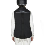 Helite Safety Air Vest