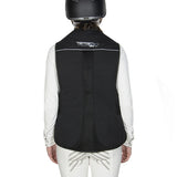 Helite Safety Air Vest
