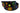 Kenyan Collection Dog Collars
