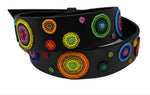 Kenyan Collection Dog Collars