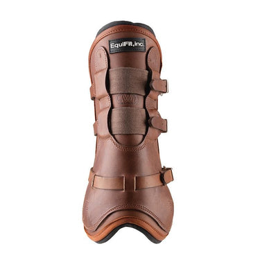 Equifit Luxe Front Eq. Boots