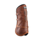Equifit Luxe Front Eq. Boot