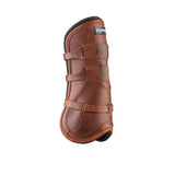 Equifit Luxe Front Eq. Boot
