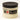 Bit Butter Horse | Natural Soothing Bit Balm for Dry Mouth Relief & Care