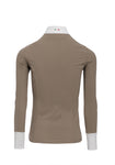 AA Vilamora - Ladies Show Shirt. Available in multiple colors