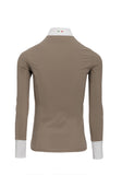 AA Vilamora - Ladies Show Shirt. Available in multiple colors