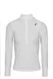 AA Vilamora - Ladies Show Shirt. Available in multiple colors