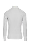 AA Vilamora - Ladies Show Shirt. Available in multiple colors