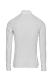 AA Vilamora - Ladies Show Shirt. Available in multiple colors