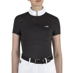 Equiline Ladies Cellac Show Shirt