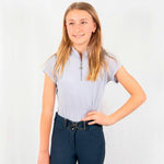 Chestnut Bay Kids Sunshirt w/ Skycool Technology