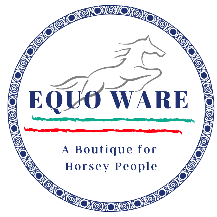 Show Coats for Hunter Jumpers & Horse Show Jackets equoware