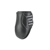 Equifit D-Teq Hind Boots, Black