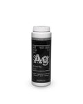 Equifit AgSilver Clean Talc, Daily Strength