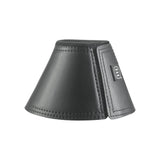 Equifit Essential Bell Boot, Rolled Top
