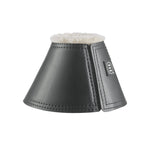 Equifit Essential Bell Boot, Rolled Top