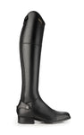 Sergio Grasso Everyone Boot: Progress Dress Show Boot