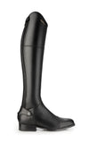 Sergio Grasso Everyone Boot: Progress Dress Show Boot