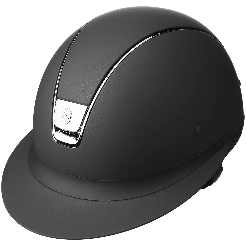 Samshield Miss Shield