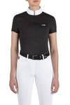 Equiline Ladies Cellac Show Shirt