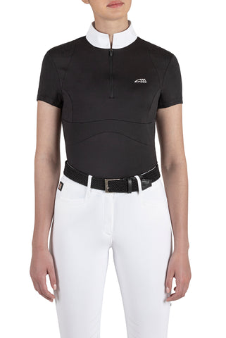 Equiline Ladies Cellac Show Shirt