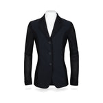 RJ Mesh Hunt Coat Harmony