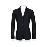 RJ Mesh Hunt Coat Harmony