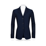 RJ Mesh Hunt Coat Harmony