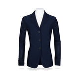 RJ Mesh Hunt Coat Harmony
