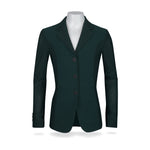 RJ Mesh Hunt Coat Harmony