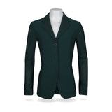RJ Mesh Hunt Coat Harmony