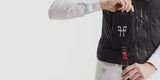 Horse Pilot Blow Up Safety Vest