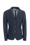 Kids - AA Motion Lite Show Coat