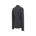 Samshield Louisa Matt Flower Show Coat